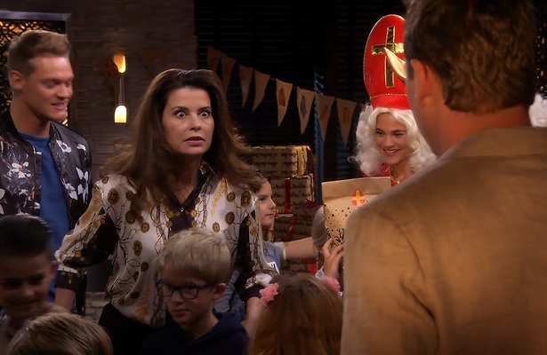 Vroege seizoensstart GTST heeft problematische gevolgen voor feestdagen